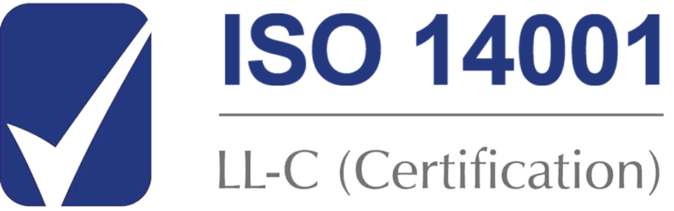 ISO_14001-2015_WEB-1