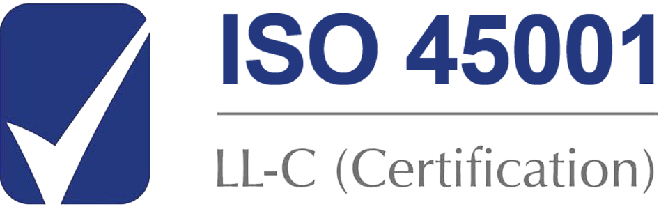 ISO_45001-2018_WEB-1