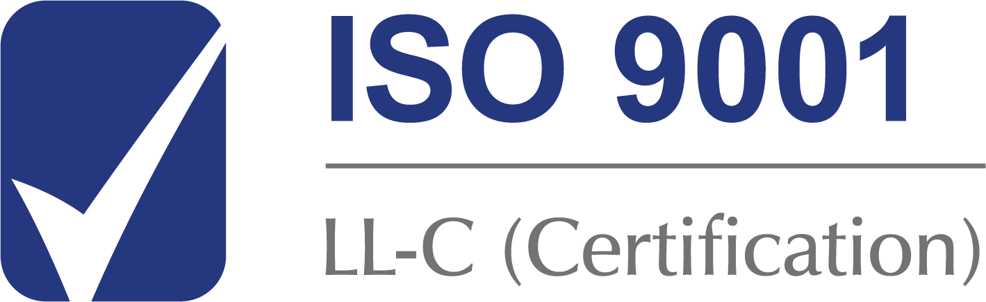 ISO_9001-2015_WEB-1
