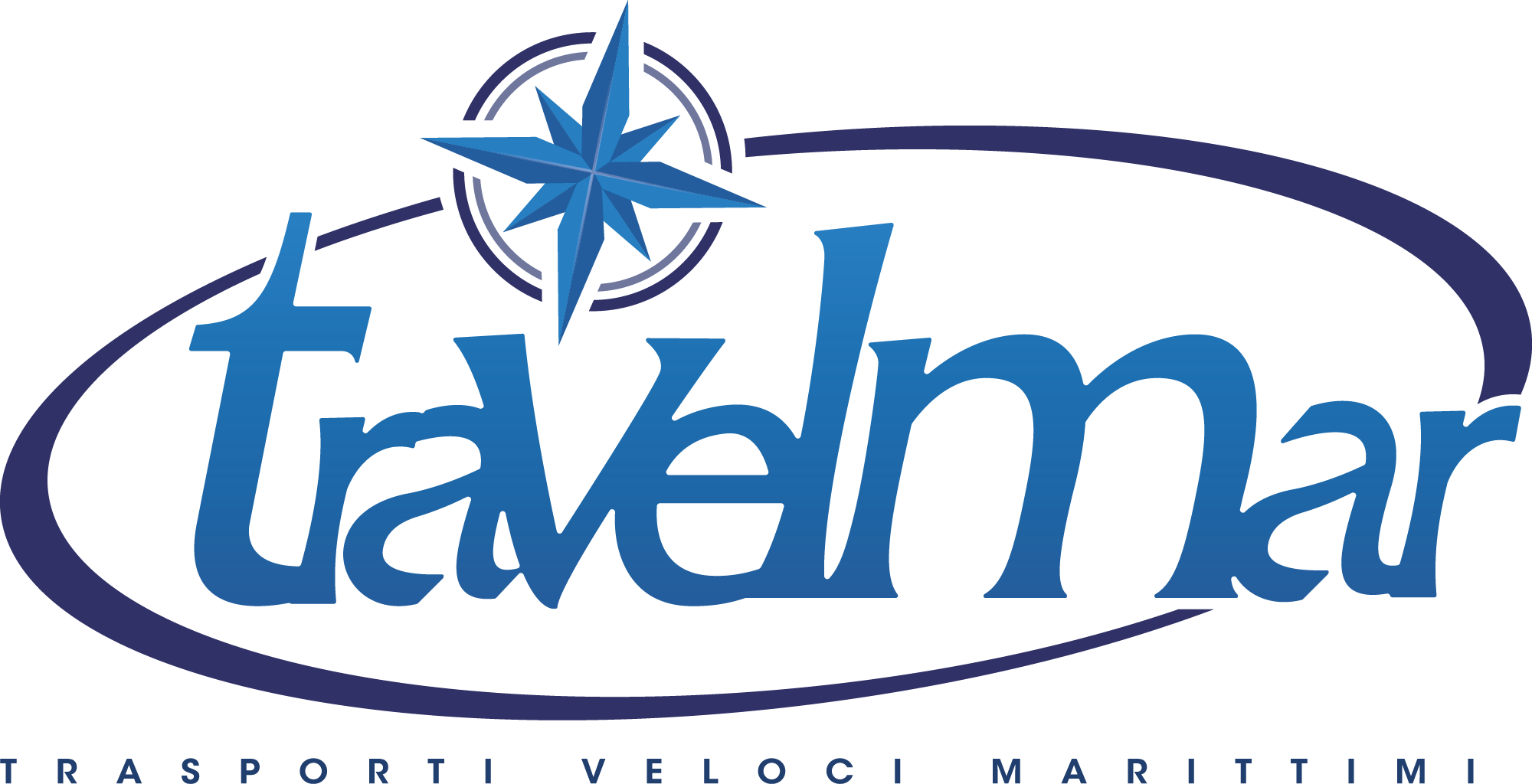 travelmar